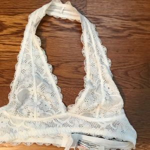 Urban outfitters Bralette